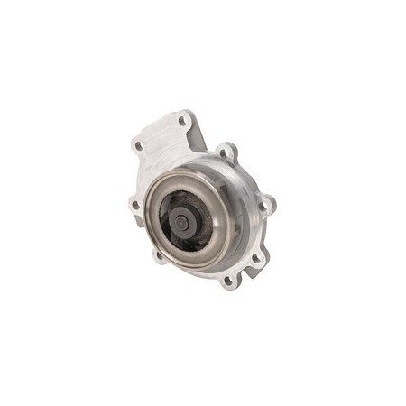 Dayco Water Pump, DP817 DP817